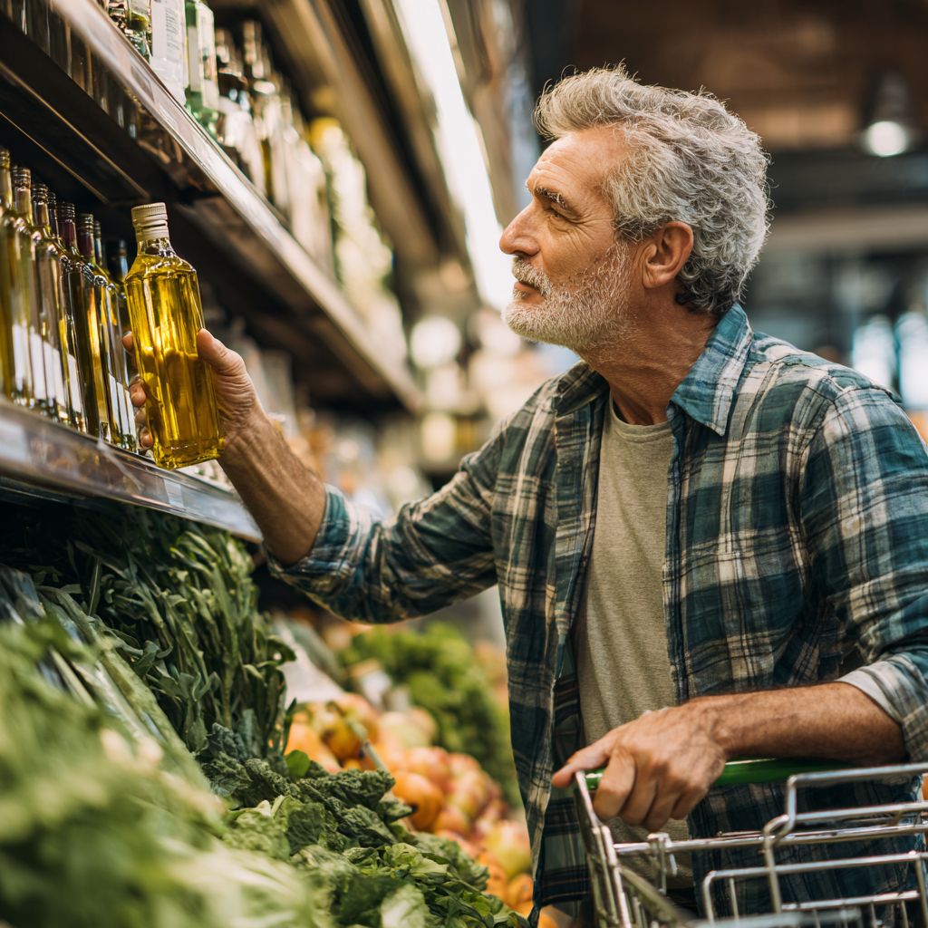 Planificarea meselor în stil tradițional românesc